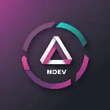 Ndev.online